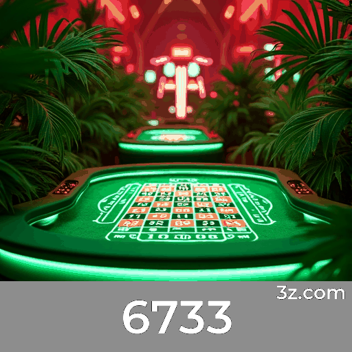 Download 6733 Mobile App for Fast Betting & Gaming 6733 mobile app download for online betting in Brazil