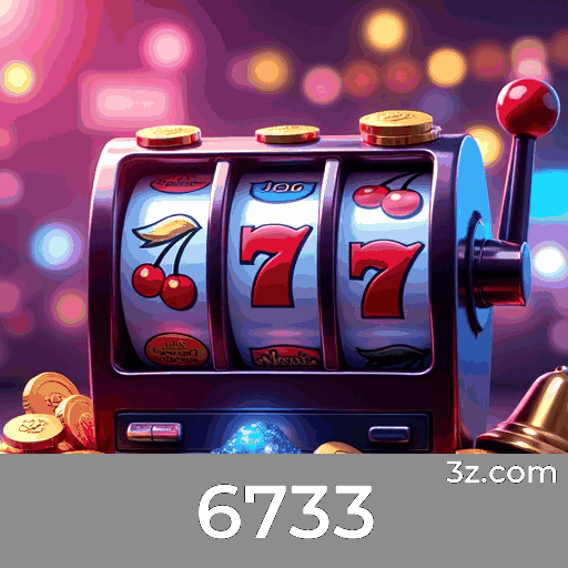 Claim Your Welcome Bonus Today on 6733 Play live casino Brazil with 6733 bonuses